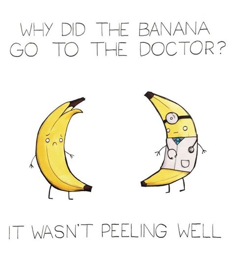 13 Adorable Puns That Will Make You Chuckle and Go 'Aww'