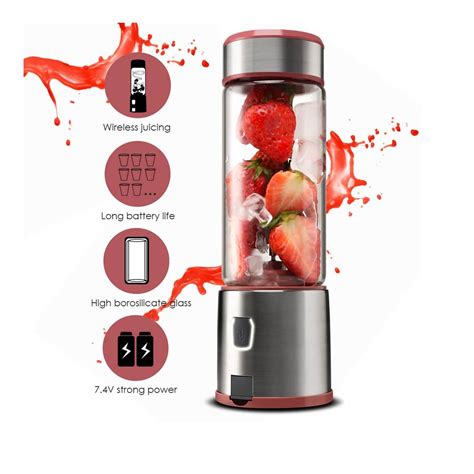 Top 10 Best Blender for Smoothies in 2021 Review | Guide