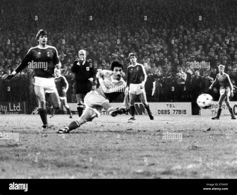 Fifa world cup Black and White Stock Photos & Images - Alamy