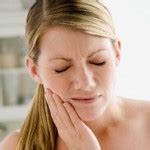 Toothache Home Remedies | Tooth Pain Relief | Home Cure