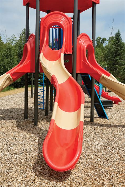 Kids Playground Slide Offer Discounts, Save 68% | jlcatj.gob.mx