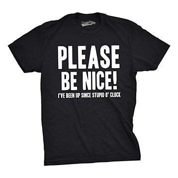 Never found a shirt that fit my life, UNTIL NOW! This is it ppl. My life / nut shell | Funny ...