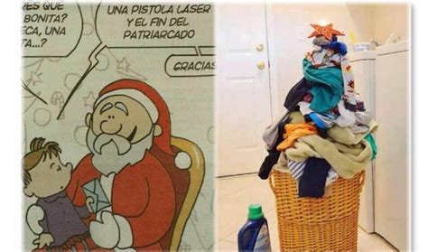 Los mejores chistes malos de Navidad que hemos recibido por 'Whatsapp ...