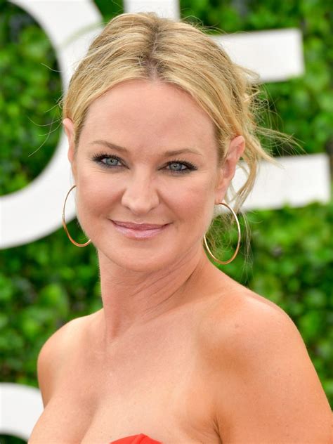 Sharon Case (Actress) - CelebNetWorth