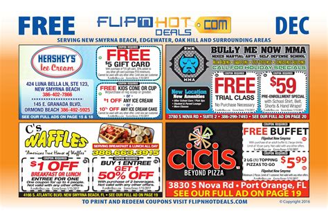 Cici'S Pizza Coupons Free Kids Buffet Coloring Pages - smart-kiddy.blogspot.com