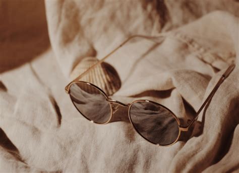 510+ Sunglasses Instagram Captions That Are Too Cool for School