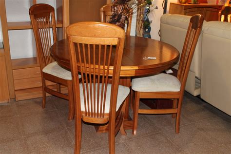 Where Can I Buy Used Chairs at gertrudemtownsend blog