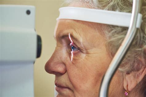 Torn Retina Surgery in River Falls, WI | River Falls Eye Surgery & Laser Clinic