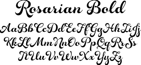 Image result for simply in bold cursive font | Bold cursive font, Free calligraphy fonts ...
