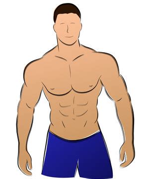 Muscle Man Cartoon Images – Browse 38,089 Stock Photos, Vectors, and Video | Adobe Stock