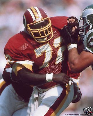 (PL) DEXTER MANLEY WASHINGTON REDSKINS 8X10 SPORT PHOTO | Washington redskins football, Redskins ...