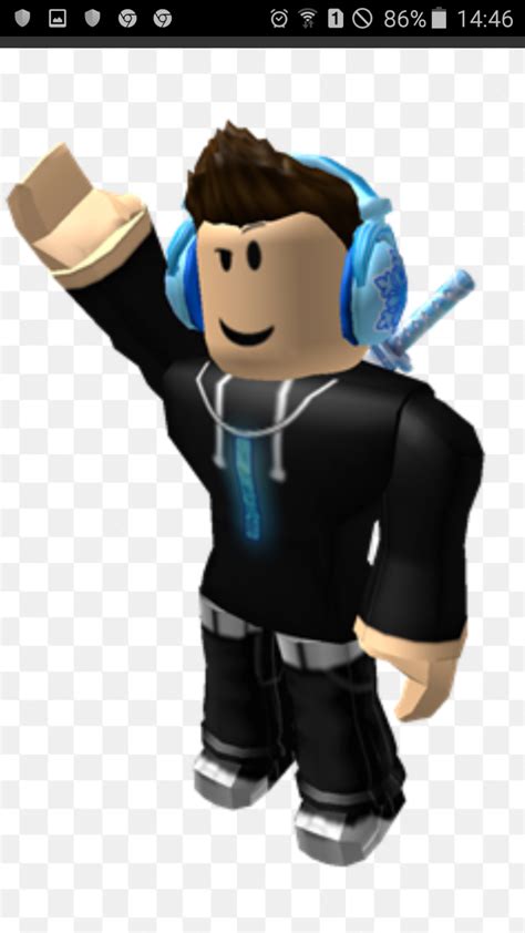 Cool boy | Roblox, Mario characters, Online games