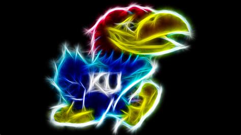 🔥 Free Download University Of Kansas By Theblacksavior by ...