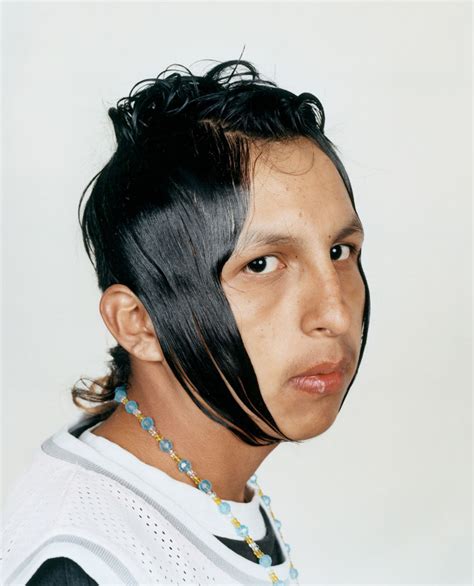 Teen Haircuts, Stylish Haircuts, Hairstyles Haircuts, Straight Hairstyles, Mexican Hairstyles ...