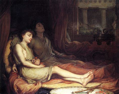 Dreams in Ancient Greece | Pagans & Witches Amino