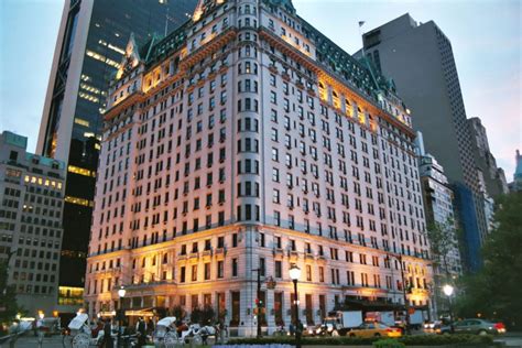 New York: Luxury Hotels in New York, NY: Luxury Hotel Reviews: 10Best