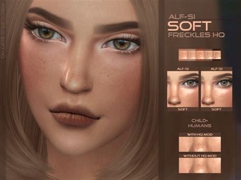 Sims 4 cc face overlay - neloadvance