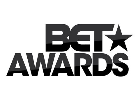 Check Out The Full List Of Performers At The 2015 BET Awards - The Source