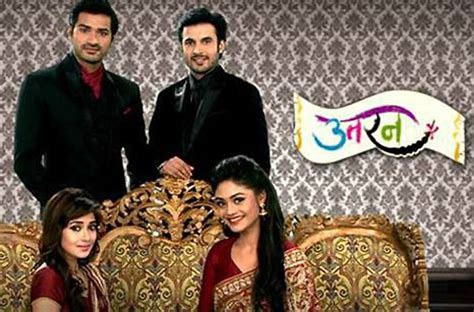 Uttaran Hindi Serial Story Till Now - trueifile