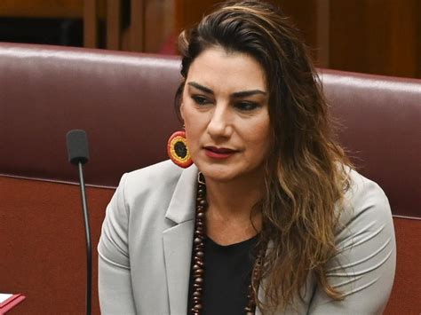 Indigenous voice to parliament: Much more truth-talking needed in ...