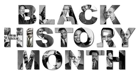 Black History Month Resources and Opportunities | Mill City Church