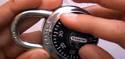 Master lock padlocks - almost a century in safety, now with Bluetooth ...