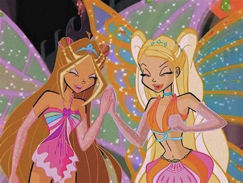 winx club | Winx club, Disney çizimleri, Arkaplan tasarımları