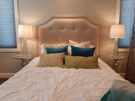 Free Images : cottage, furniture, room, bedroom, interior design, suite, bed sheet 1920x1280 ...