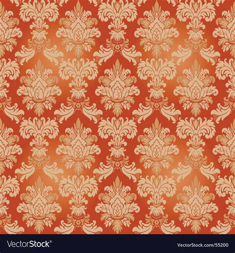 Old Fashioned Wallpaper Patterns