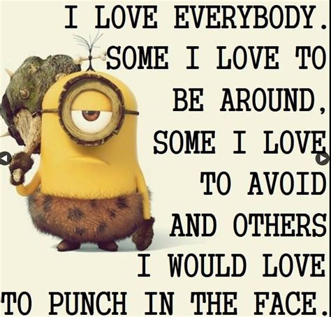 Hilariously Funny Minions Jokes Of All Time - Slydor #funnypictures ...