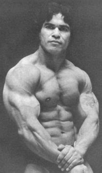 Ed Corney - Greatest Physiques