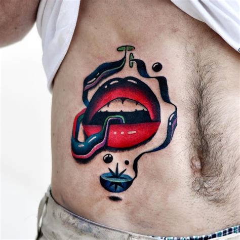 Pin on tattoo ideas