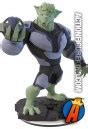 Disney INFINITY Marvel Super Heroes 2.0 Green Goblin Figure