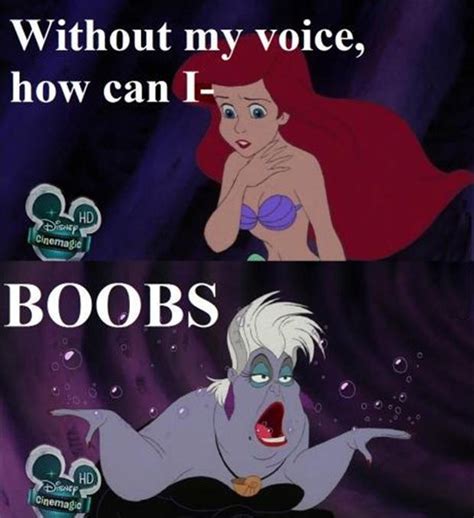 funny disney pictures - Dump A Day