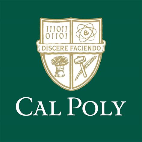 California Polytechnic State University-San Luis Obispo - Tuition, Rankings, Majors, Alumni ...