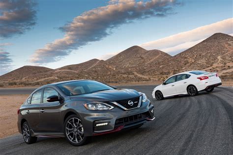 Nissan to Expand NISMO Brand, Promises More Vehicles