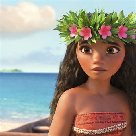 Moana Disney Movies | peacecommission.kdsg.gov.ng