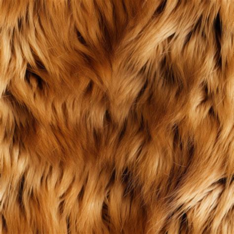 Lion Fur Seamless Texture - Photo #801 - Premium Textures - Free and ...