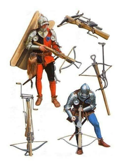 Pin on Archery 1200-1700
