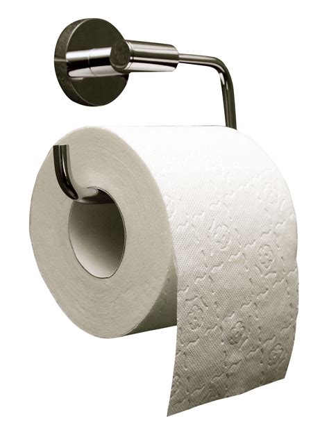 Toilet Paper PNG Download Image - PNG All | PNG All