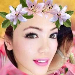 Sa Isip Ko - Song Lyrics and Music by Agot Isidro arranged by MwH_Hime on Smule Social Singing app