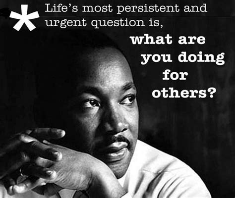 Unity Quotes Martin Luther King | Martin luther king quotes, Martin luther king jr quotes, Mlk ...