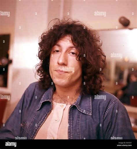 FLEETWOOD MAC UK rock group with Peter Green in 1968 Stock Photo - Alamy