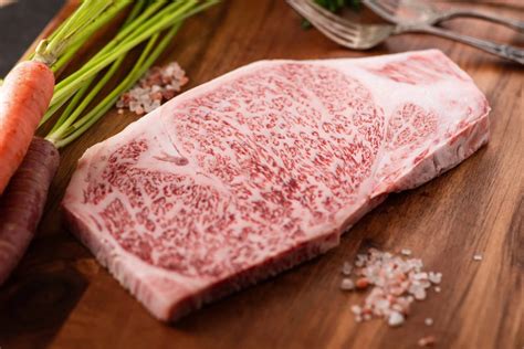 The Best Cut of A5 Wagyu Beef – A Guide to This Luxurious Meat – The online encyclopedia for ...