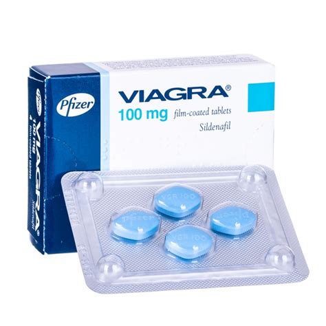 Buy Viagra Online | Dosage, Side Effects and Precautions - Fitibiz