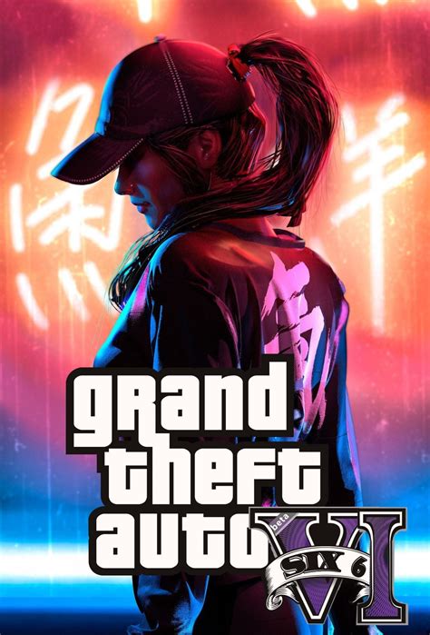 Hi shees Hi friends Grand Theft Auto Artwork, Grand Theft Auto Games, Grand Theft Auto Series ...