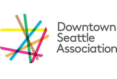 DSA-Logo-Horizontal resized - marketingnw.com