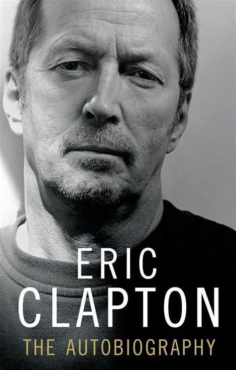 Clapton _The Autobiography - Eric Clapton - 9780385518512 - PageLarge