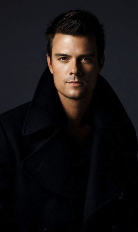 Josh Duhamel | Josh duhamel, Celebrities male, Beautiful men