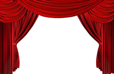Curtain Fabric Transparent Png Picpng - vrogue.co